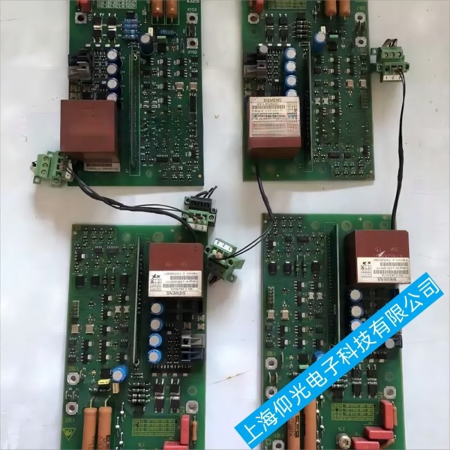 ұ���O(sh��)�����T(m��n)��׃�l��G120ϵ�й��ψ�(b��o)��F0003�S�ް���/��(zhu��n)�I(y��)�y(c��)ԇƽ�_(t��i)