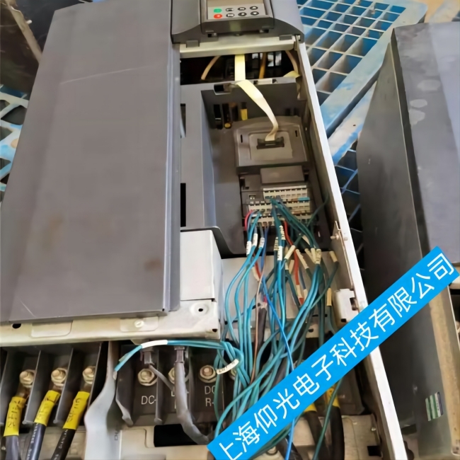 �����O(sh��)�����T��׃�l��MM420ϵ�й��ψ�(b��o)��F0004�S��/���M(f��i)�z�y(c��)����