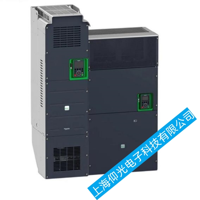 �o�a��܈�Cʩ�͵�ATV61׃�l�����ψ�SCF��OLC,OPF/�Ϻ�����