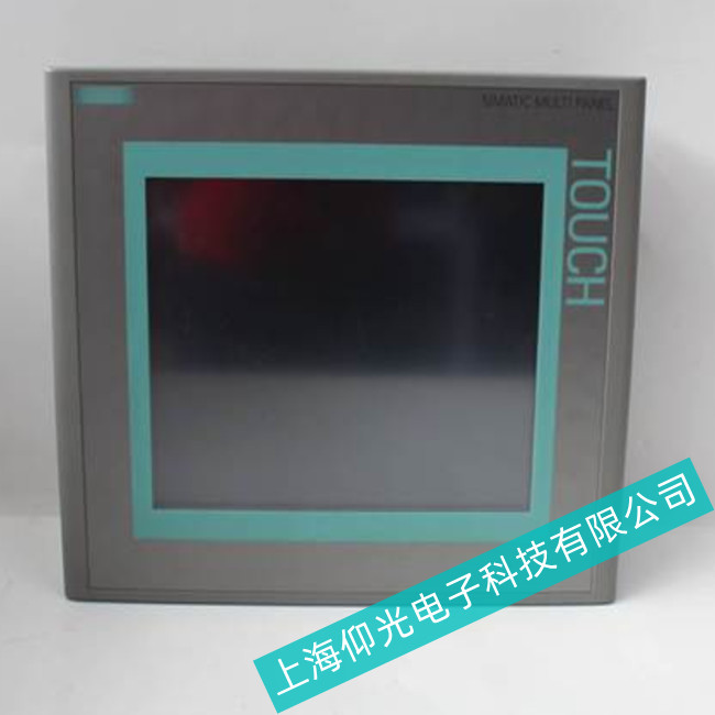 �Ϻ���Siemens���T���|����6AV2105-0HA12-0AA0���I�@ʾ���S��