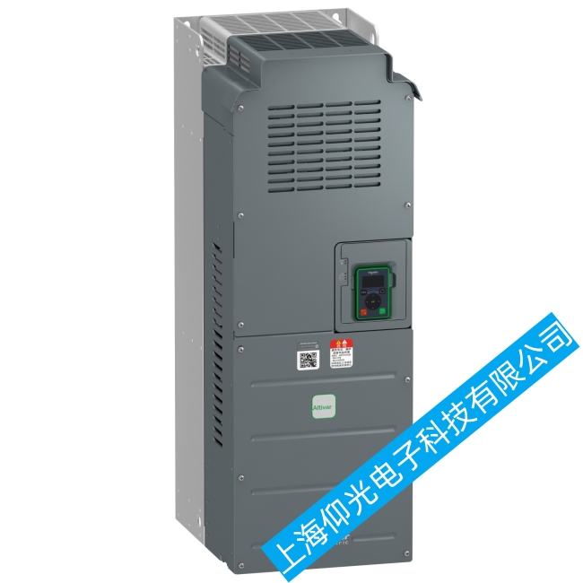 �K�ݸ��ˮϵ�y(t��ng)ʩ�͵�ATV310׃�l�����ψ�(b��o)��HDF���a��ô���/���M(f��i)�z�y(c��)