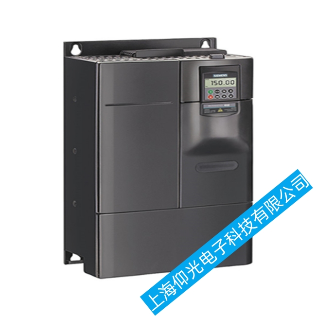 �����O(sh��)��S���T��MM420/430/440ȫϵ��׃�l�����ψ�F0020/���I(y��)�yԇƽ�_