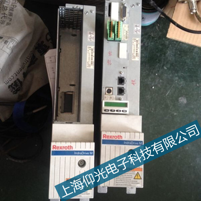 rexroth������ʿ��(l��)�ŷ��(q��)��(d��ng)���^(gu��)�ᾯ����ݸ����S��