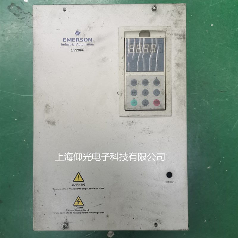 ��Ĭ��׃�l���󾯹���ԭ���A����ʩ