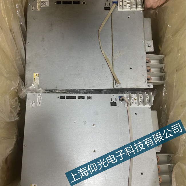 ��ʿ���ŷ��������S����E2055�M�o�����І��}��ô̎��