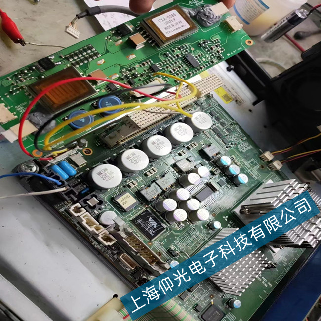 �R���˔���ϵ�y���Iʧ�`���ϙz��