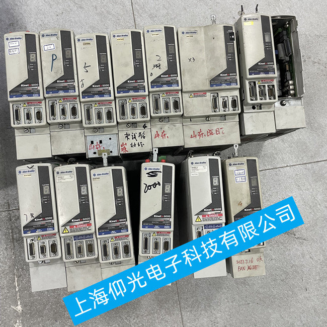 ơ���ИI(y��)����ab�ŷ��(q��)��(d��ng)���S������/6000��(b��o)��E00�S��