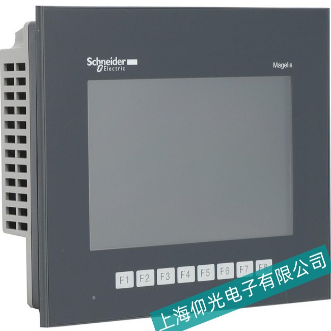 ����Schneiderʩ�͵�XBTZ939�|��������Gʧ���ϾS��