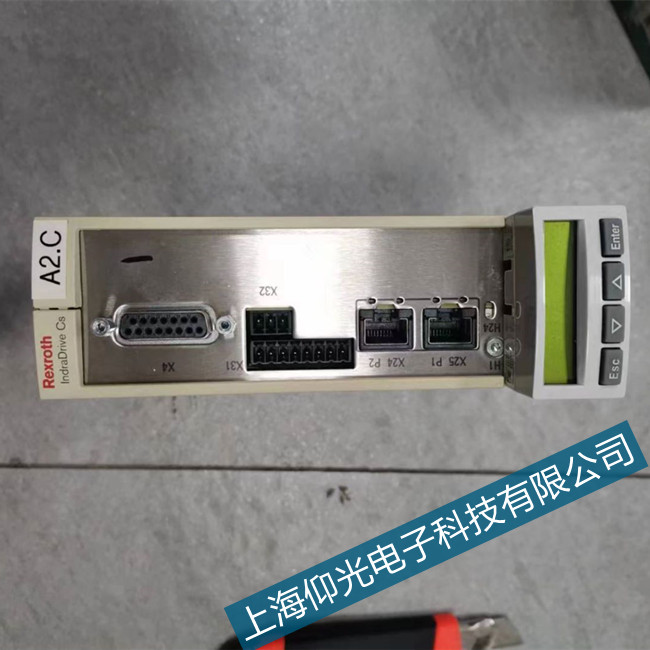 �t(y��)ˎ������ʿ���(q��)��(d��ng)�����������c(di��n)�\(y��n)���Ƅ�(d��ng)����^�d�S��