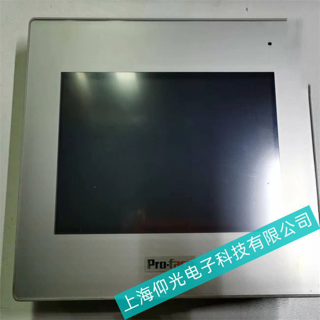 Pro-face�|�����S��//����S�������˹�|����GP570��GP577��GP577RҺ�����p��