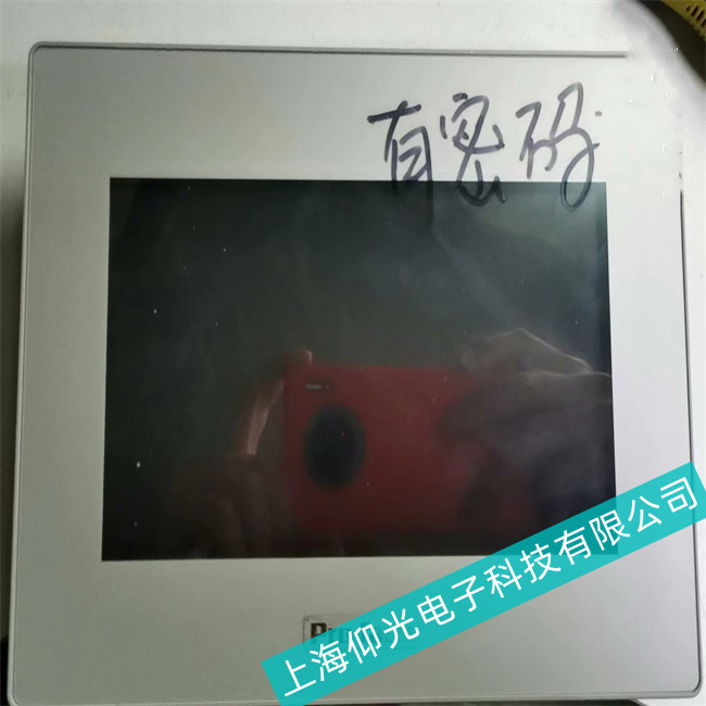 ���a�Ԅӻ������˹�|����GP570��GP577��GP577R�_�C�����|��