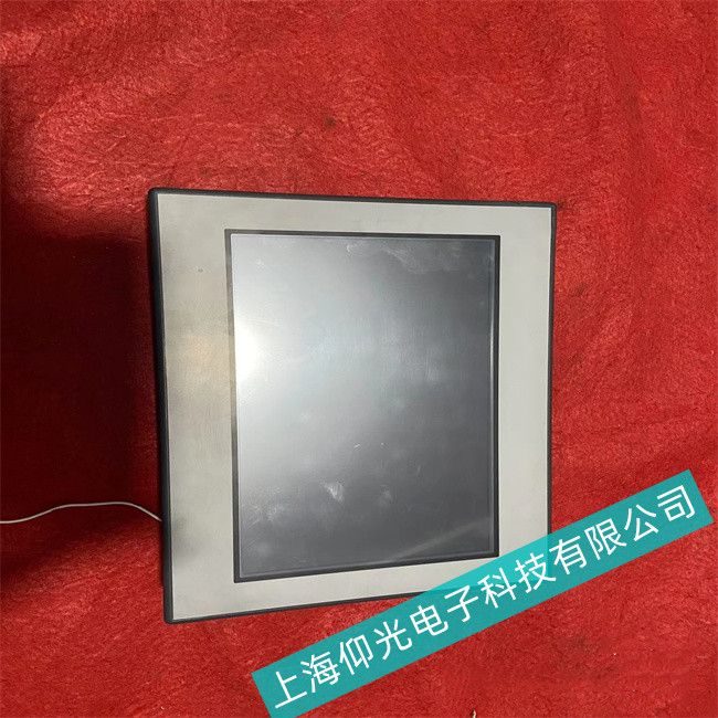 �Cе�O(sh��)�������˹�|����GP570��GP577��GP577R�_�C��M�l������ʲôԭ��