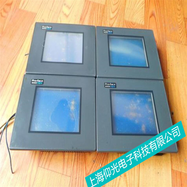 ������Ʒ���a�����˹�|����GP570��GP577��GP577R�����U���ϾS�޵�ַ