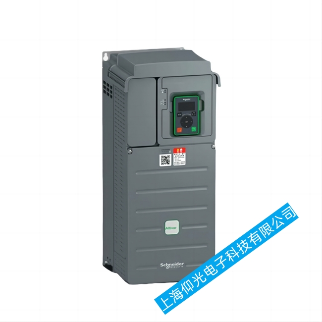 䏴��O(sh��)��Sʩ�͵�׃�l��ATV61HC50N4D���ψ�(b��o)��CFI/���M(f��i)�z�y(c��)