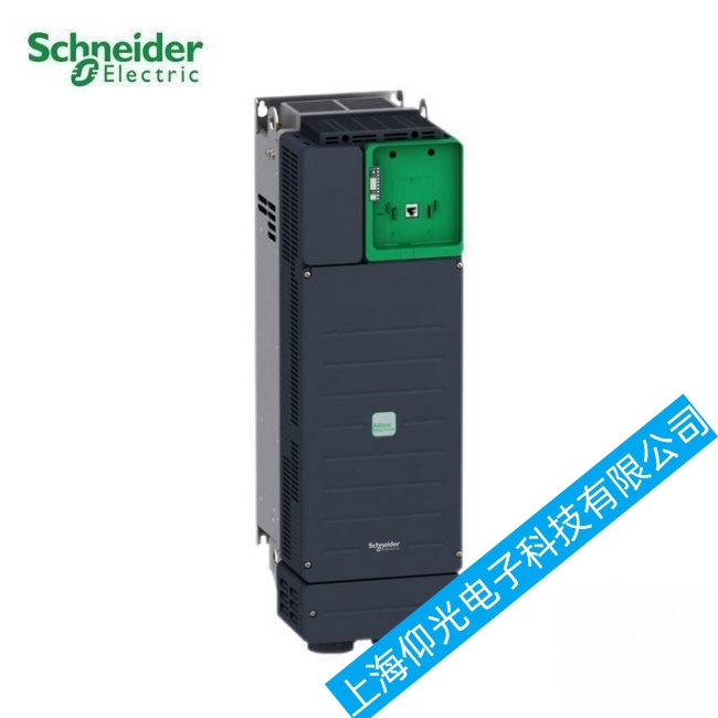 ����C(j��)�����õ�ʩ�͵�׃�l��ATV61HC40N4D���ψ�(b��o)��SOF�Л]��̎��������