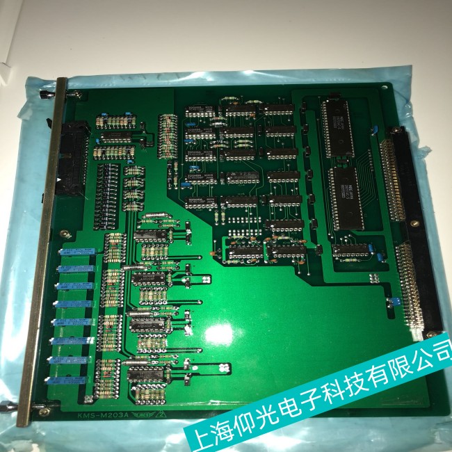 ����JRCS�·����ݓp�Ĺ�������Щ���ϬF(xi��n)����Ιz�y(c��)��