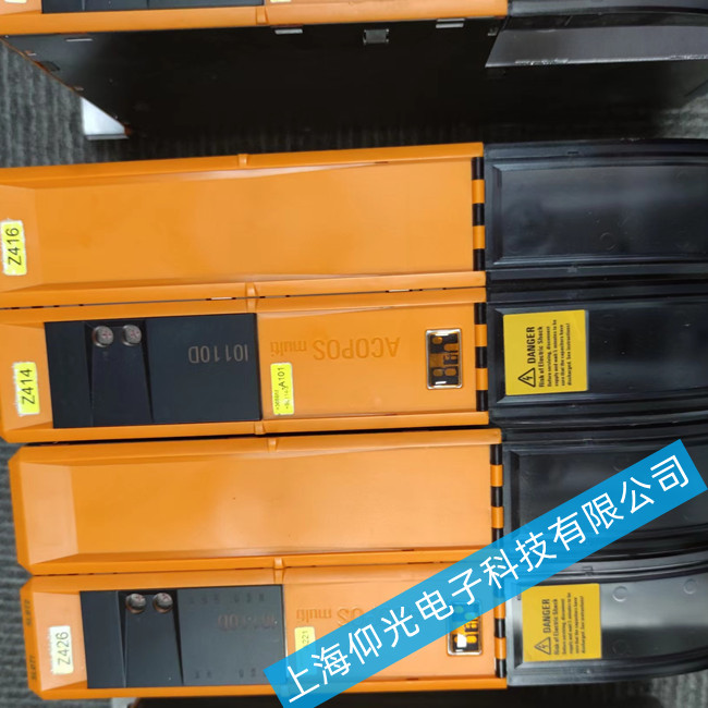 �㽭����O��ؐ���R�ŷ������S�ވ�39002̎������