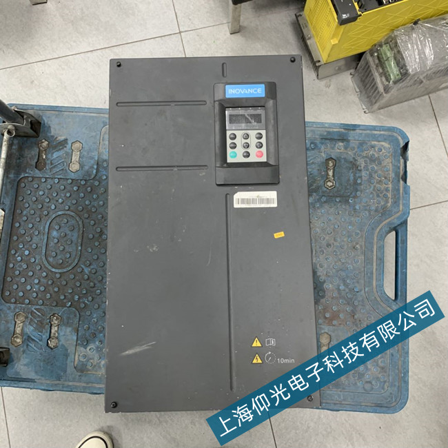 �R��׃�l��MD290�l�����^�����^������ԭ�����