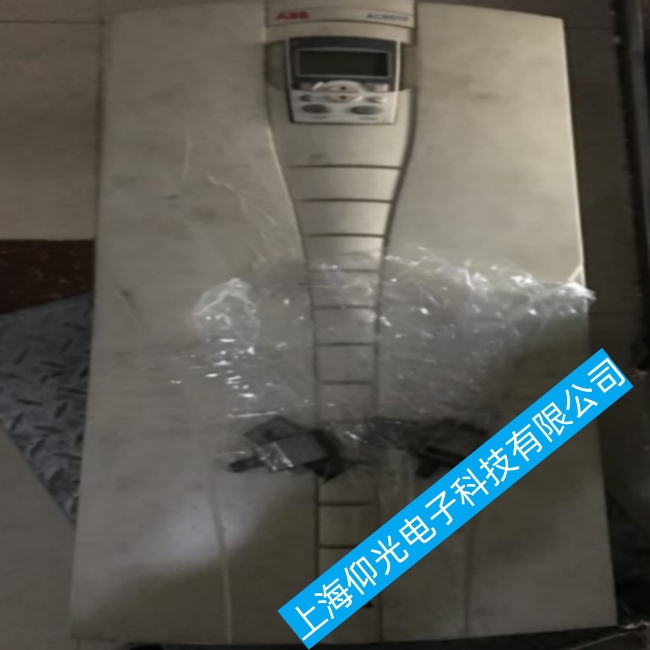 �����p�RABB׃�l��ACS510-01-157A-4����75Kw���ψ�3210��ô̎��