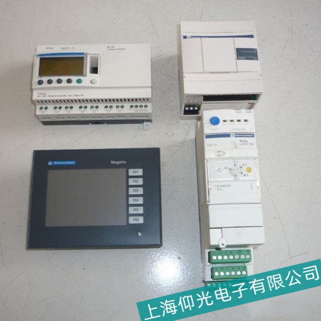 �����S�O��Schneiderʩ�͵��|����XBTOT5320�|���o������������M�н�Q��