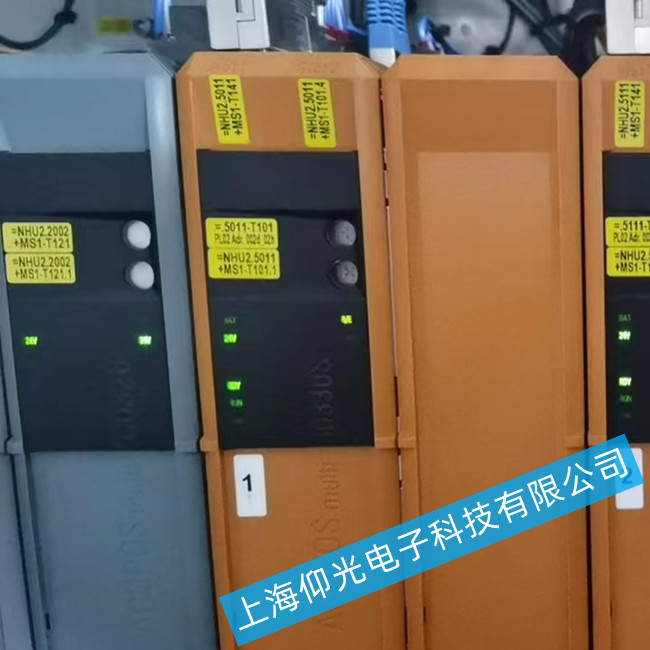 B&Rؐ���RACOPOSmultiϵ���(q��)�����S�ވ�41011����