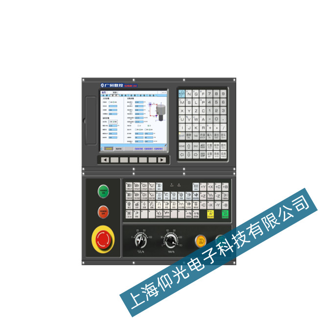 �V������ϵ�y928TC�@ʾ�����S��ָ��