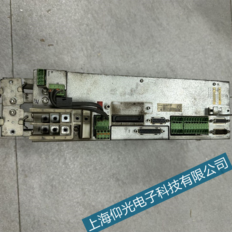 Ӣ������ʿ���(q��)����E2021�ضȈ�(b��o)��ƽ�ȸ����S��