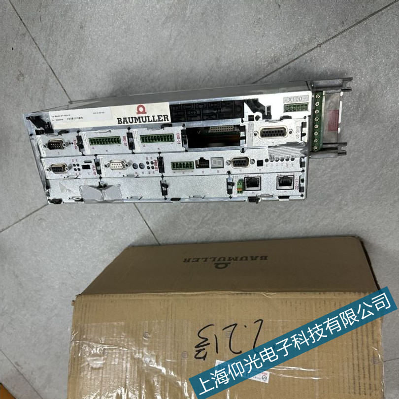 BAUMULLER�U����BUM618-12�(q��)����170/600����������˾