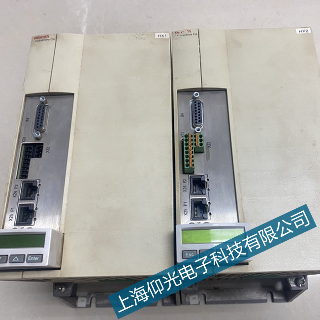 ��ʿ��TDM1.4-100�����\���@ʾF8022�󾯴��a��ô̎��