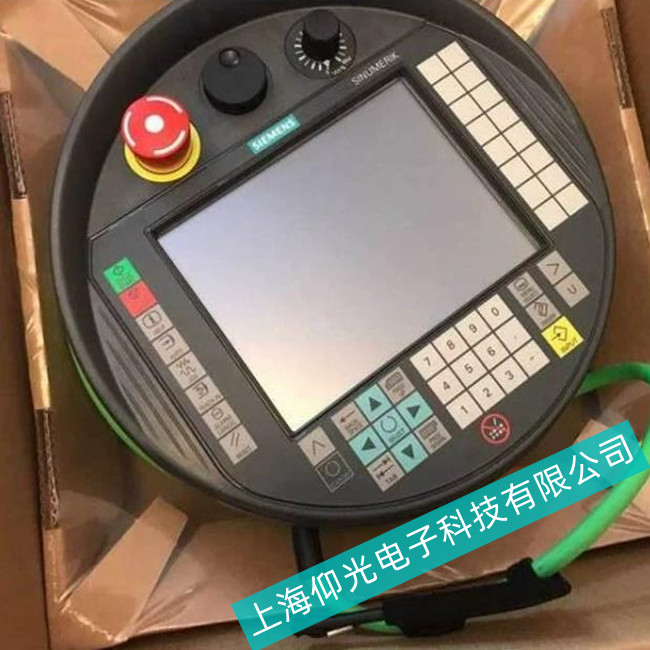 �Ͼ���SIEMENS���T�әC(j��)����ʾ��������Ĺ��ϾS���c��ַ