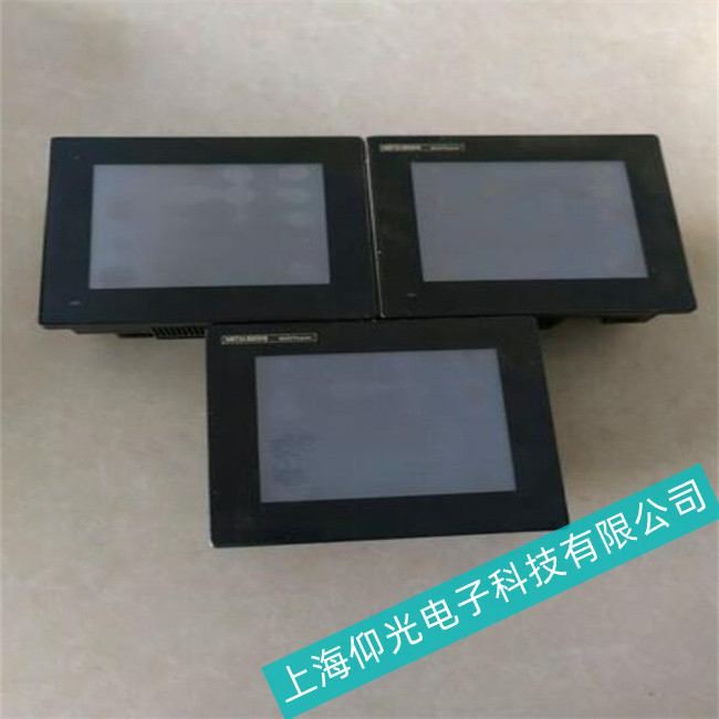 �{���й������A(ch��)�O(sh��)ʩ�����|�������I(y��)�S���c(di��n)