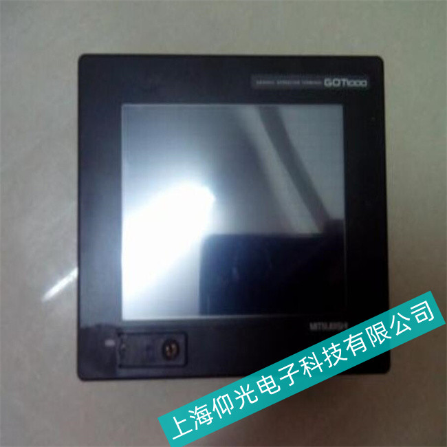 �R����ʯ�ͻ��������|����A985GOTϵ���ۺ��c�S��