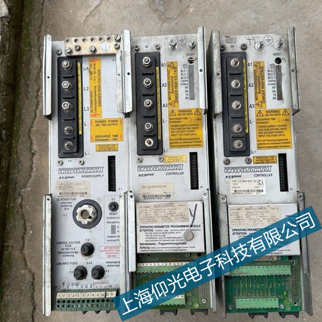 ��ʿ������F8100���ϾS�޼��ɿ�������Ҋ���Ͻ���