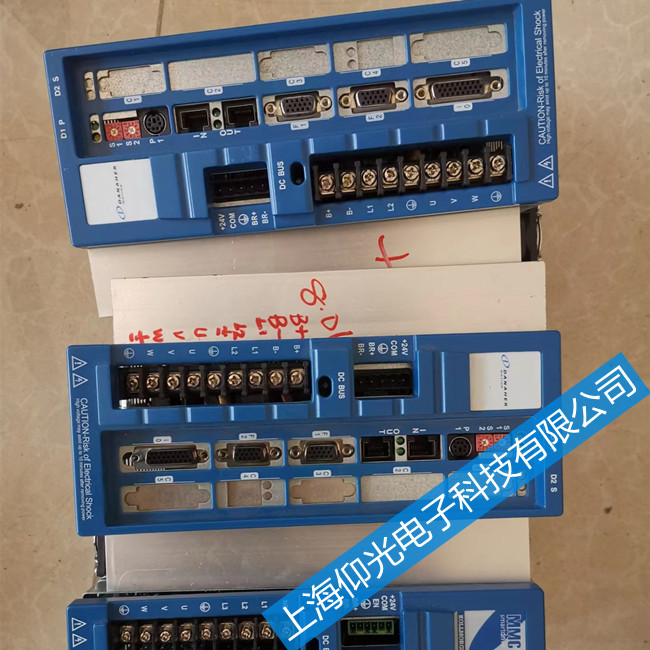 ������Ҏ���{���ŷ��������ϾS�ރr��