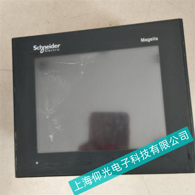 ʩ�͵��|����PFXET6600WAD���I�p�ğo�������ϾS�ޏS�҃r�񃞻�