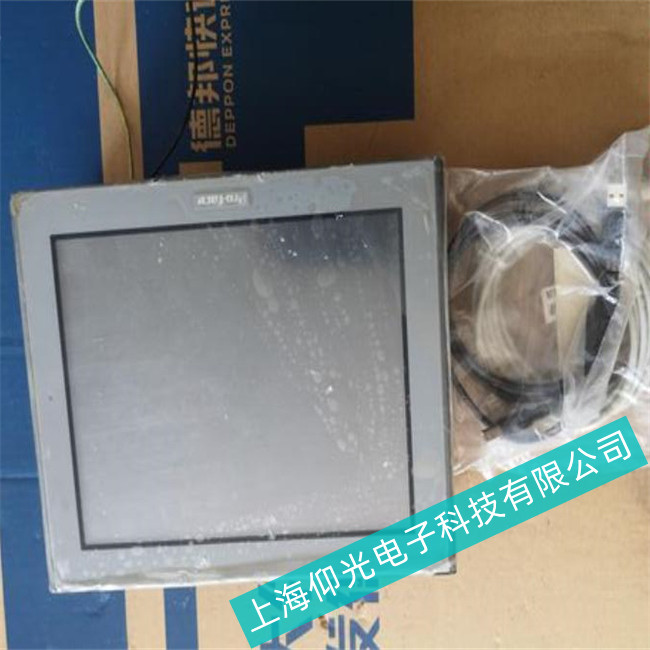 ����㊴�ʩ�͵��|����PFXET6600WAD�S���Ԓ=13817011982