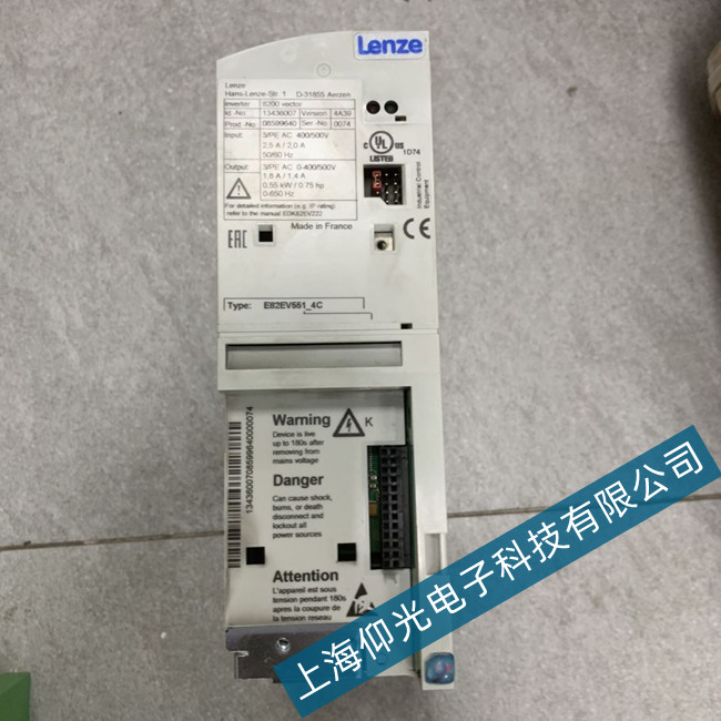 ����8600ϵ��׃�l��ݔ���^늉���(b��o)��OSF�S��