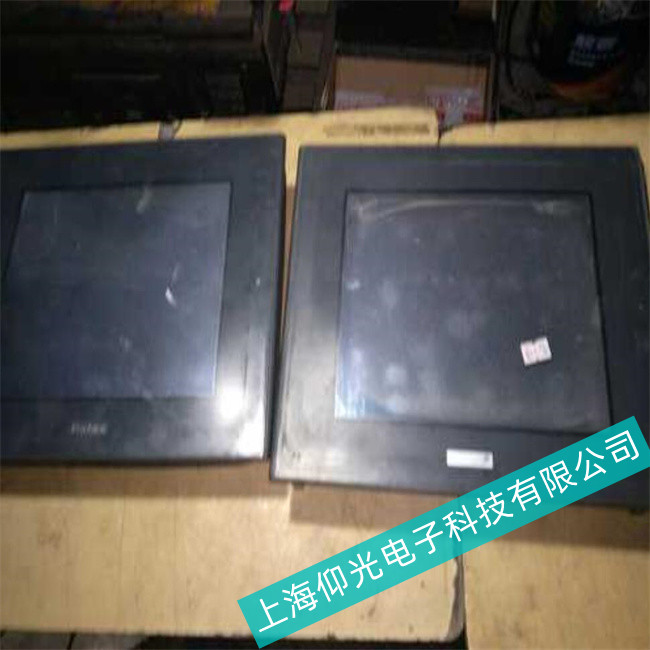 �C(j��)е�Ԅӻ�ʩ�͵��|����PFXET6600WAD��(n��i)���e(cu��)�y����оƬ���S��