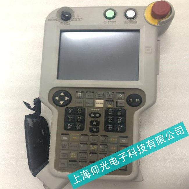 20�꽛�S�ް��������C����ʾ����--�S�޽̳�