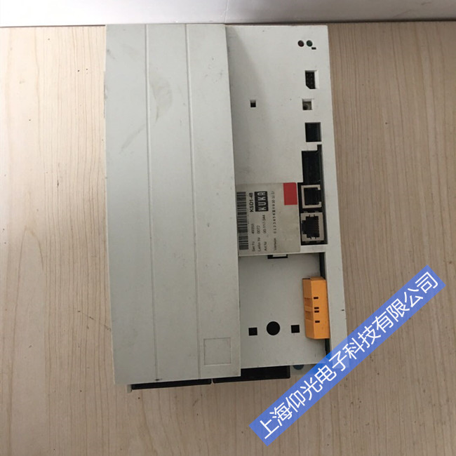 ʏ���쿨�ŷ��(q��)�����S�ޙz�y/��������6503�S��