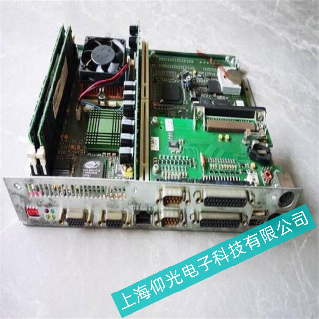 ���r(ji��)�����Ⓦ�ޣ�ؐ���R���ؙC(j��)5PC810.5X02-00�Դ����Ϡ�B(t��i)