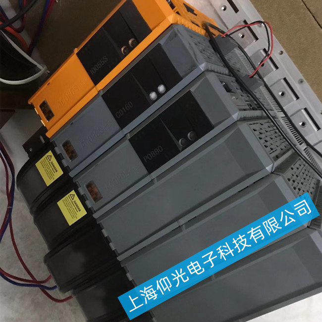 ؐ���R�ŷ��(q��)��(d��ng)���S���c���B(y��ng)/�ŷ���(b��o)��41001�S��