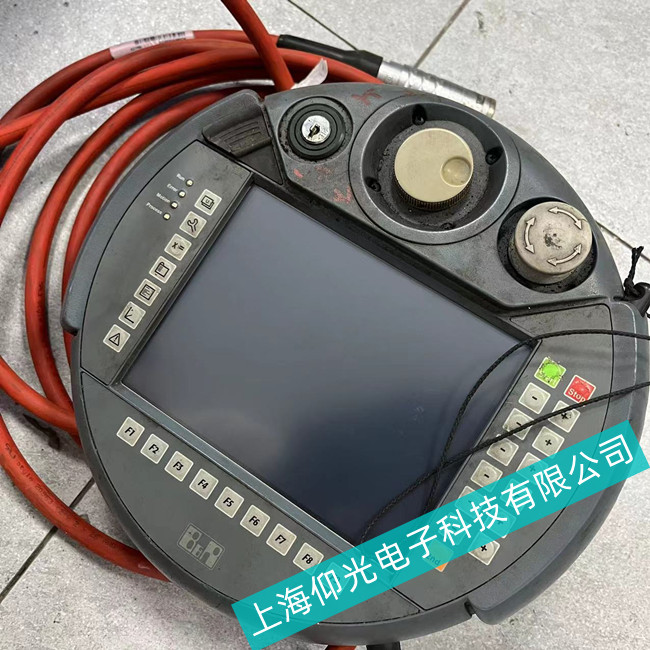 �֖|�^�Q�ƙCBRؐ���R�C����ʾ��������ͨ�--�Դ�����