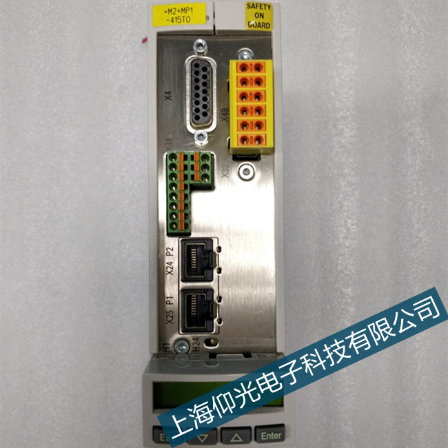 �S�u��ʿ��dds�(q��)����F2008���ϴ��a����