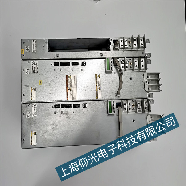 ��ʿ���(q��)�������a����̖������ô���¼ζ����ؾS�޹�˾