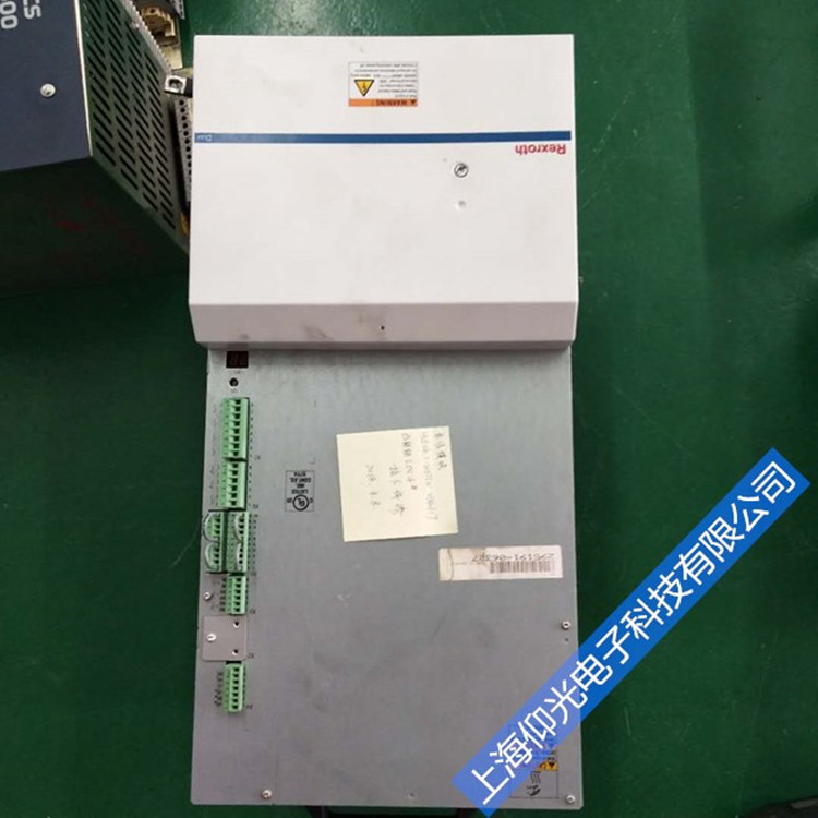 ̩����ʿ������늹��ʹ���������������