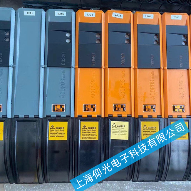 ؐ���R�ŷ������S��Acopos multi P0880���ψ�66�S��