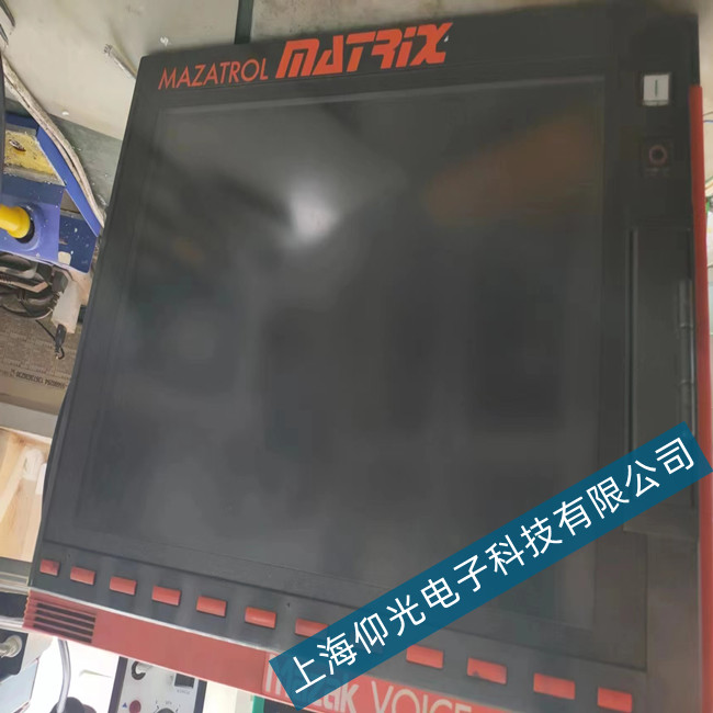 �R���˔���ϵ�y�S��-635LNYS��Ҋ�󾯾S��˼·