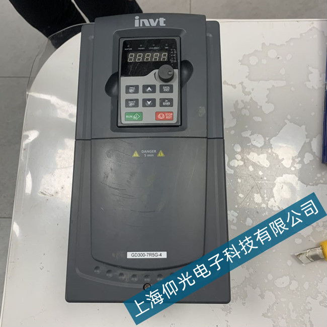 Ӣ���v׃�l��CHE100-220Gݔ���^늉���OSF�z��