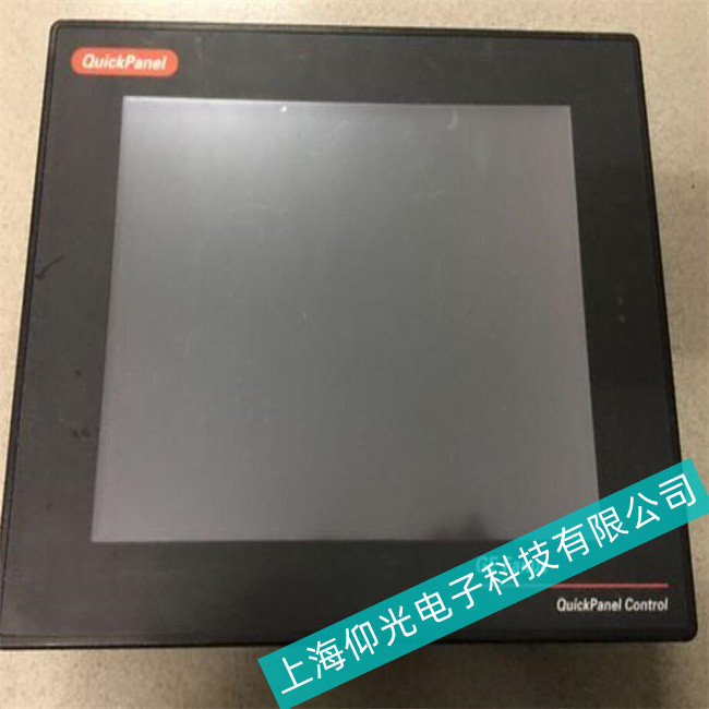 �������ٴ��C�l(f��)�ǿ��|����A20Bϵ�п��������C�S�޵�ַ